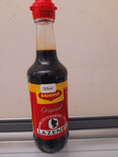 Maggi Worcestershire  Sauce 250ml (South Africa)