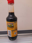 Maggi Worcestershire  Sauce 250ml (South Africa)