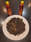 Mufushwa: Covo. Chomolia, sundried