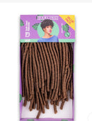 Darling Soft Dred Naturals 16”