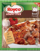 Royco Usavi Flavors
