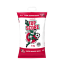 Top score Maize meal 5kg