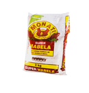 Monati Super Mabela (2kg)