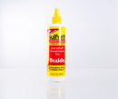 Sulfur 8 Dandruff Treatment For Braids (356mL) freeshipping - Rowmam Grocery