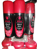 Dax Hair Grower ( 125mls)