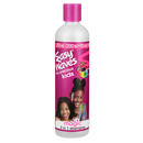 Easy Waves Kids Magic 2 in 1 shampoo. freeshipping - Rowmam Grocery