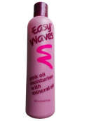 Easy waves Pink moisturizer 250ml