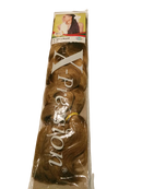 Expression Hair extensions