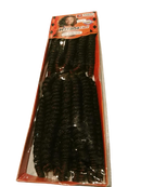 Havana Curl hair piece