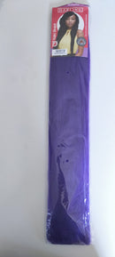 Darling Yaki Braid Hair Extensions