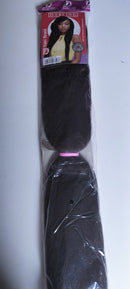 Darling Yaki Braid Hair Extensions