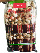 Gango Maputi Puffed cornsnacks  (80g)