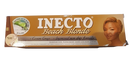 Inecto Beach Blonde hair dye