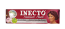 Inecto Hair Dye passion plum