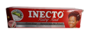 Inecto Ruby Red  Hair dye