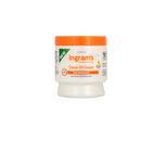 Ingram Tissue oil cream 500mls
