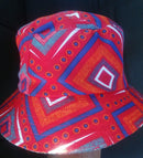 Mzansi sport hat freeshipping - Rowmam Grocery