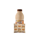 Dairbord Pfuko  Mahewu