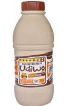 Dairbord Pfuko  Mahewu