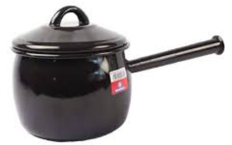 Kango Pots