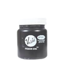 Vaida hair freeze gel freeshipping - Rowmam Grocery
