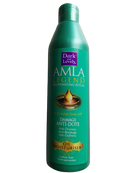 Dark and  Lovely Amla Legend Moisturizer. Damage anti-dote.