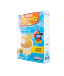 Cerevita Nestle Varieties (500g)