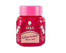 Super Dax Glycerine Hair Jell freeshipping - Rowmam Grocery