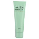 Gentle Magic The Skin Care Serum freeshipping - Rowmam Grocery