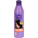 Dark and Lovely anti breakage oil moisturiser freeshipping - Rowmam Grocery