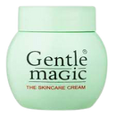 Gentle Magic The Skin Care Cream freeshipping - Rowmam Grocery