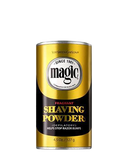 Shasha Shaving Powder freeshipping - Rowmam Grocery