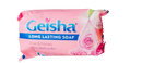 Geisha Rose and Honey bath soap ( 225g)