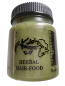 Kubi Herbal Hair Food