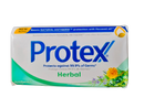 Protex herbal soap