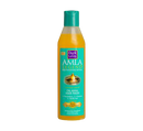 Dark And Lovely Amla Legend 3 in 1 Shampoo (250mls) freeshipping - Rowmam Grocery