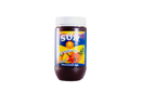 Sun Jam Mixed fruit jam (500g)